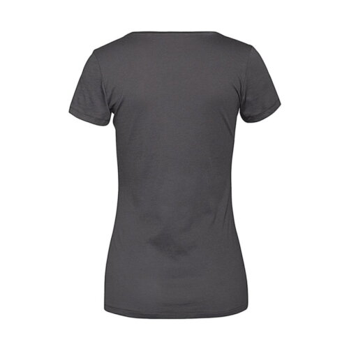 Finest Cotton-T Women