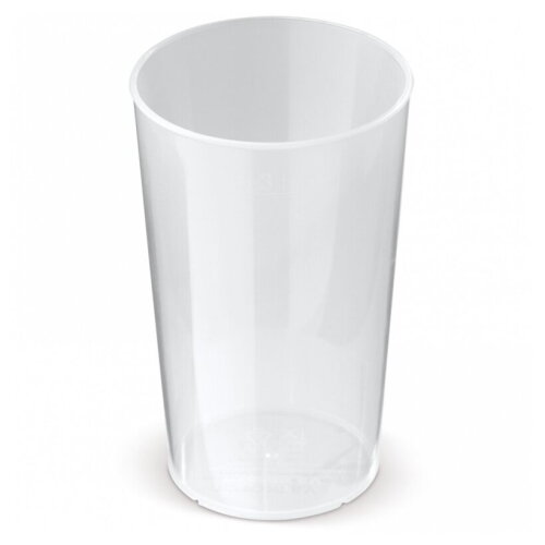 ECO cup 300ml