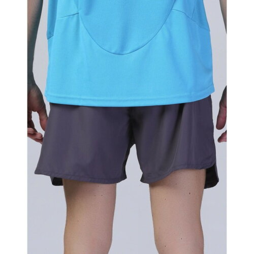 Spiro Micro Lite Running Shorts