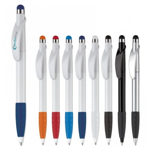 Balpen Cosmo Stylus Grip