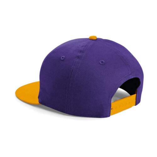 Youth Size Snapback
