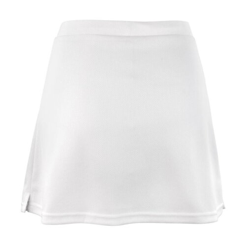 Ladies Skort