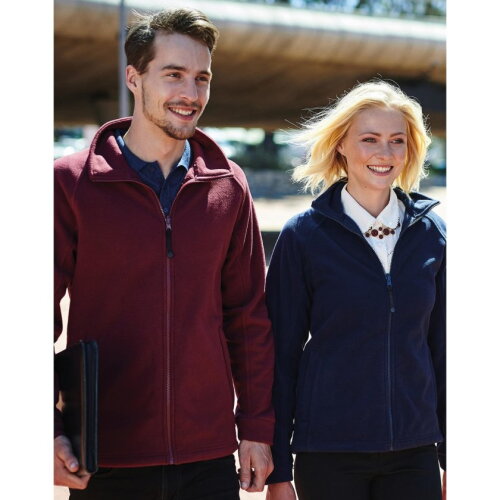 Ladies Thor III Fleece