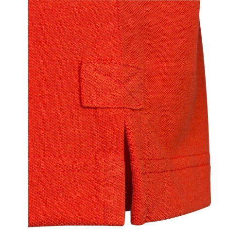 Apex Polo Shirt