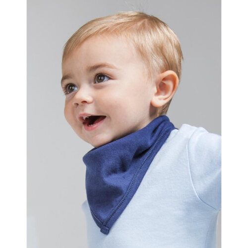 Bandana Bib