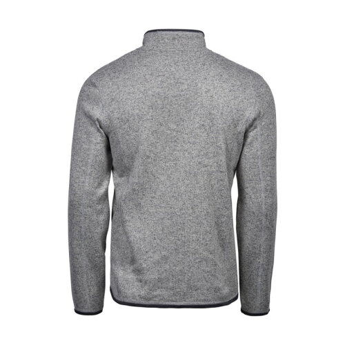 Outdoor Heren Fleece Jacket