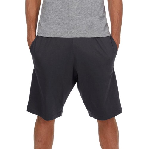 Shorts - TM202