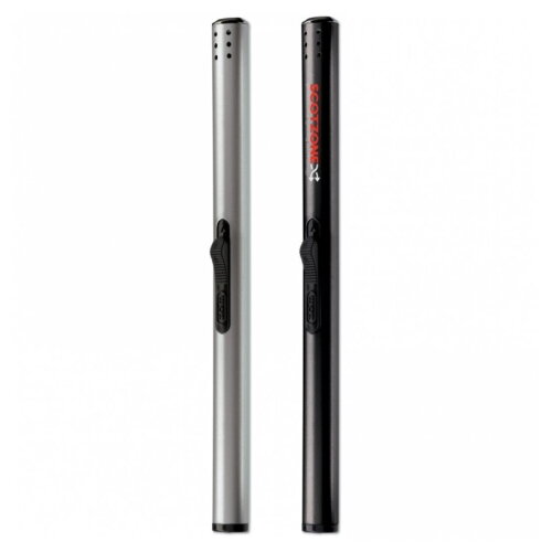 Aansteker lang en dun