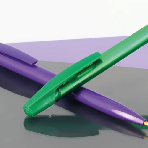 BIC balpen