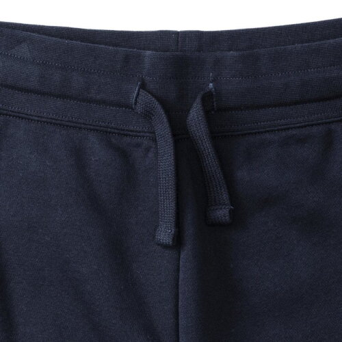Men`s Authentic Jog Pant
