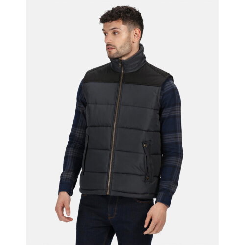Altoona Insulated Bodywarmer