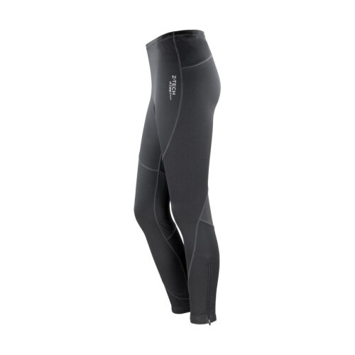 Lady Spiro Sprint Pant