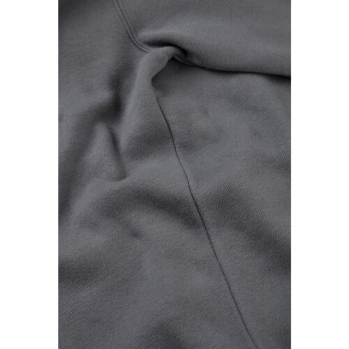 Authentic Set-In Sweatshirt