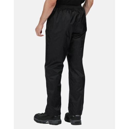 Pro Pack Away Overtrousers