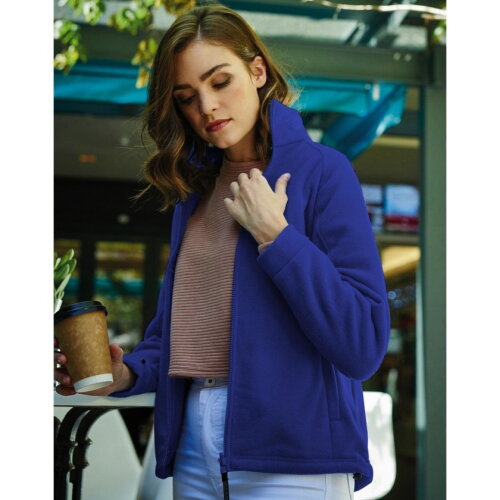 Ladies Thor III Fleece