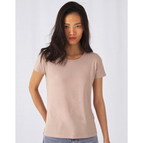 T-Shirt Women - TW043