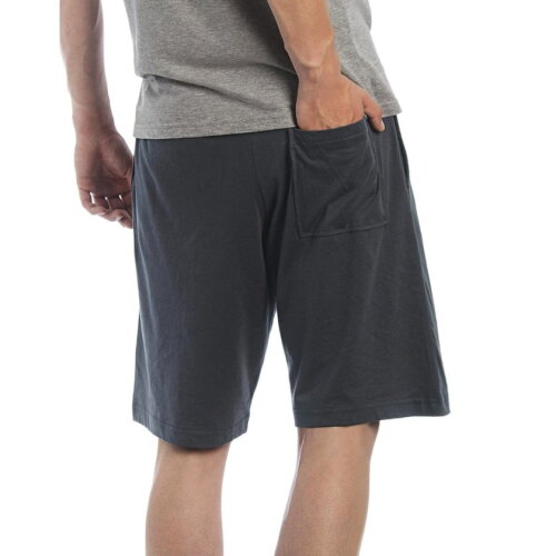 Shorts - TM202
