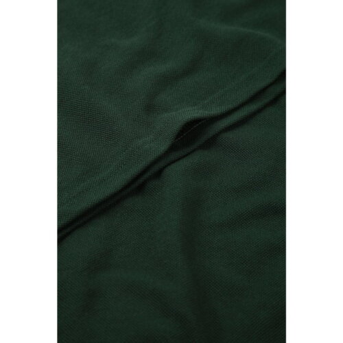 Hard Wearing Polo Shirt - up to 4XL