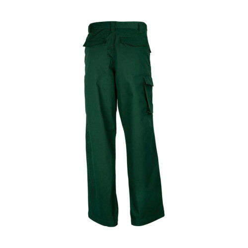 Twill Workwear Trousers length 32”