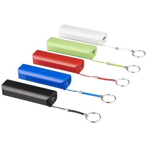 Span powerbank 1200 mAh