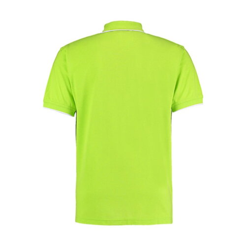 Essential Polo Shirt