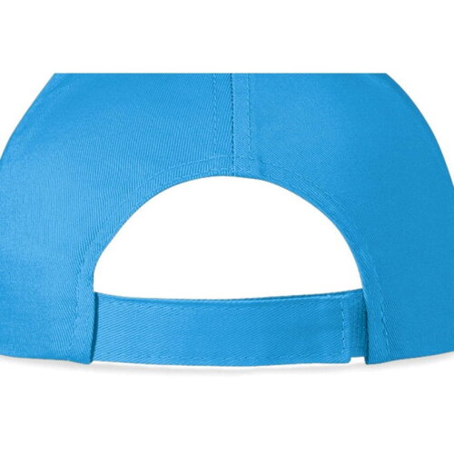 Junior Original 5 Panel Cap