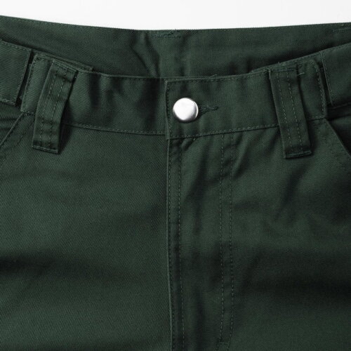 Twill Workwear Trousers length 32”