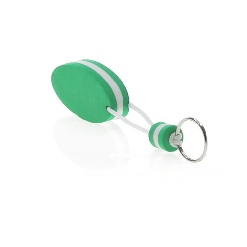 Drijfsleutelhanger Soke