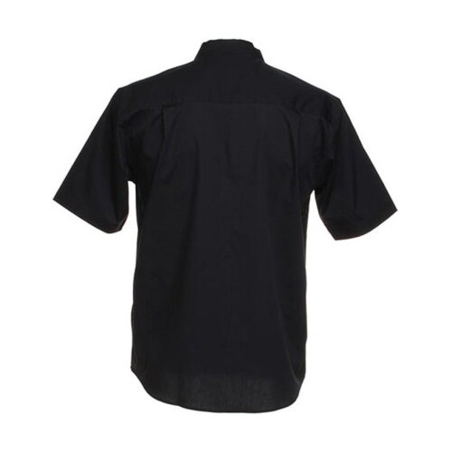 Bargear&trade; Shirt Mandarin Collar