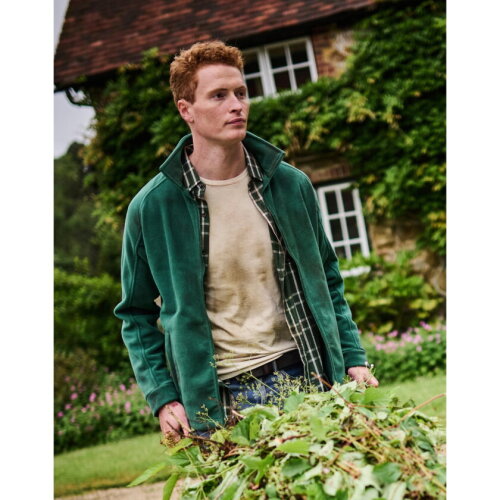 Thor III Fleece Jacket