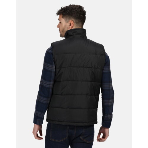Altoona Insulated Bodywarmer