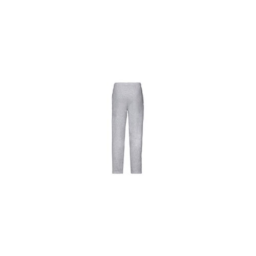 Lightweight Jog Pants
