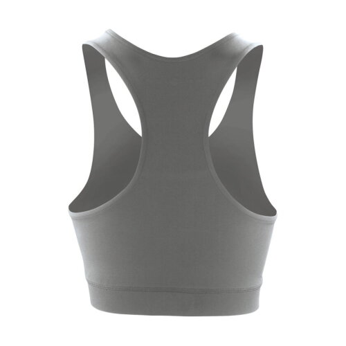 Women`s Impact Softex&reg; Crop Top