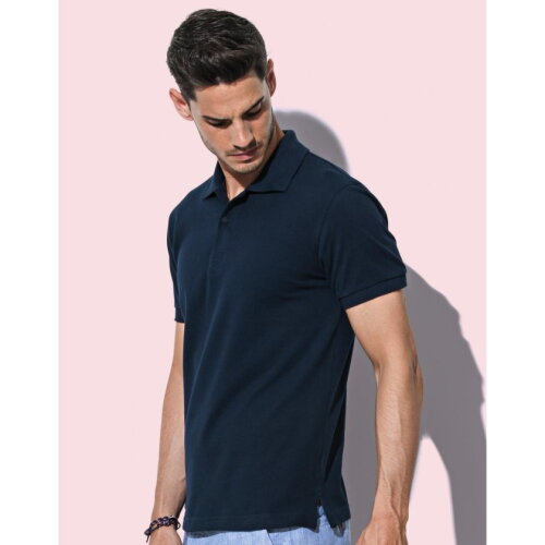 Henry Polo Men