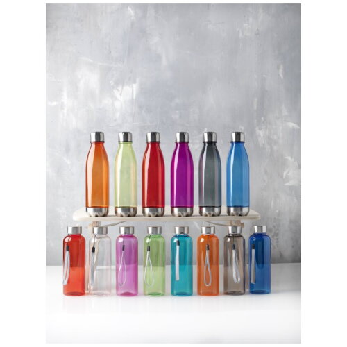 Bohdi 500 ml Tritan&trade;-drinkfles