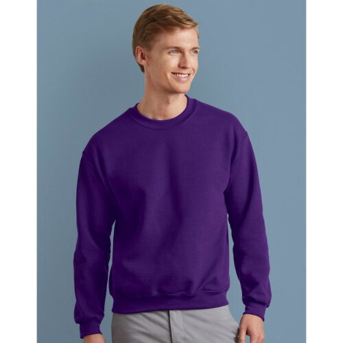 Heavy Blend™ Sweat