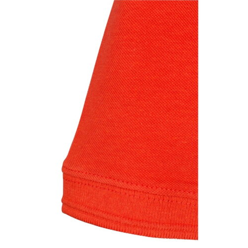 Apex Polo Shirt