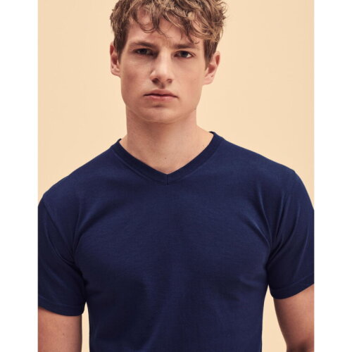 Valueweight V-Neck T-Shirt