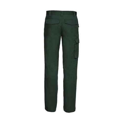 Twill Workwear Trousers length 32”