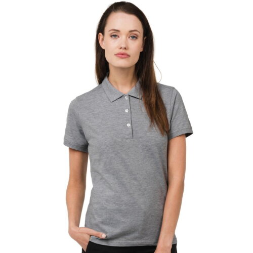 Safran Timeless Women - PW457