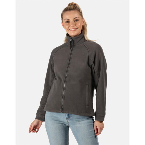 Ladies Thor III Fleece