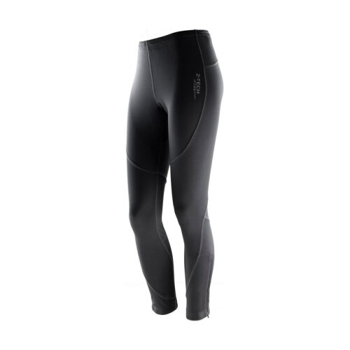 Lady Spiro Sprint Pant