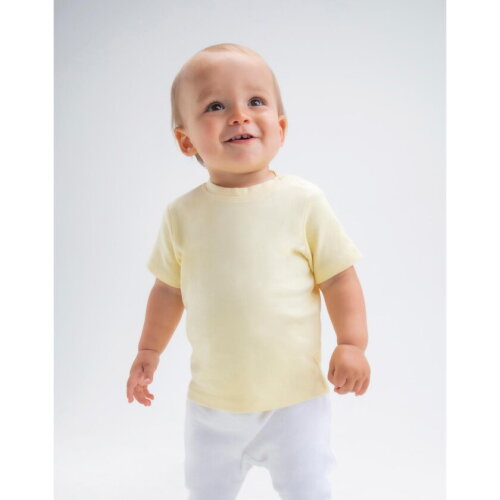 Baby T-Shirt