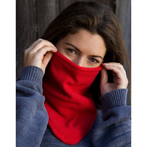 Bandit Face/Neck/Chest Warmer