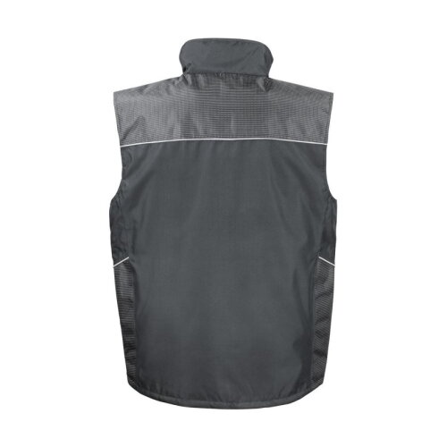 Work-Guard Vostex Bodywarmer