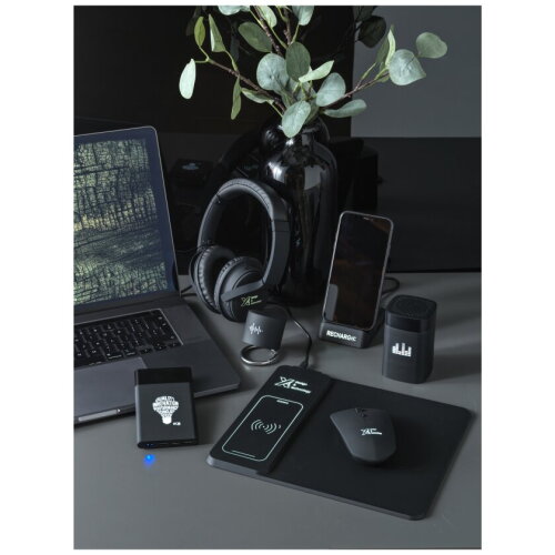 SCX.design E20 bluetooth 5.0 koptelefoon