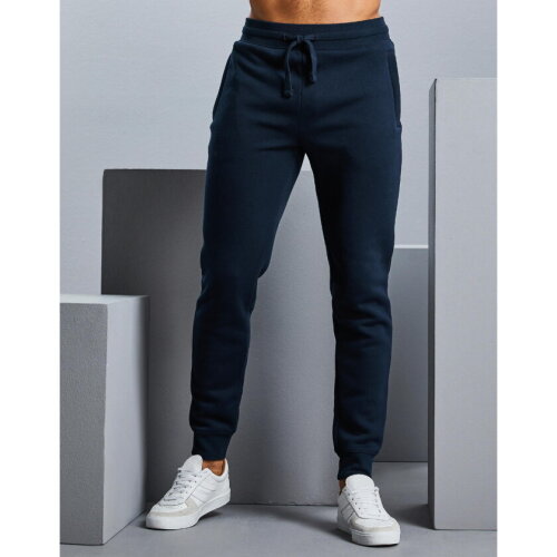 Men`s Authentic Jog Pant
