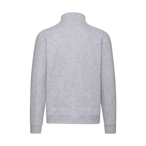 Premium Sweat Jacket