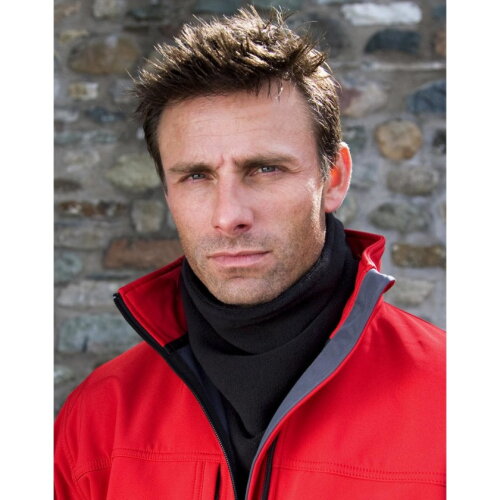 Bandit Face/Neck/Chest Warmer