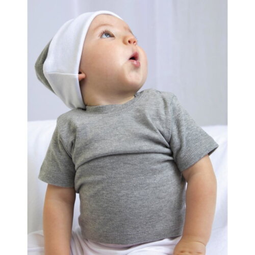 Baby T-Shirt